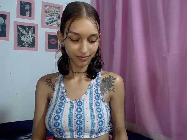 Фотографије Kimnberly #18 #skinny #redhead #petite #cute #natural #ebony #latina #squirt Make me Wet and SQUIRT (888 Tokens)