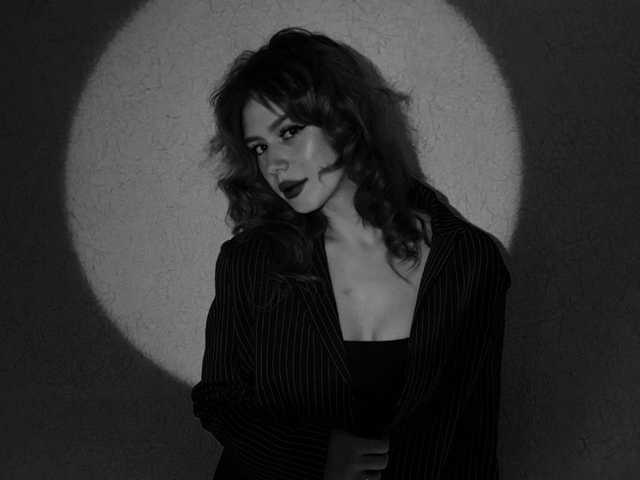 Слика профила KimPluss