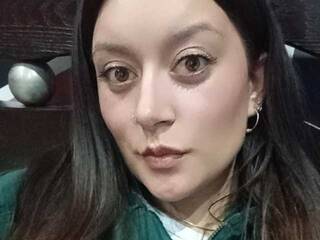 Еротски видео цхат kimqueen7