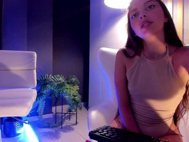 Фотографије KimRobertsX let's see how many orgasms you can give me!Let's make this chair wet♥ ♛ Fuck pussy at 237