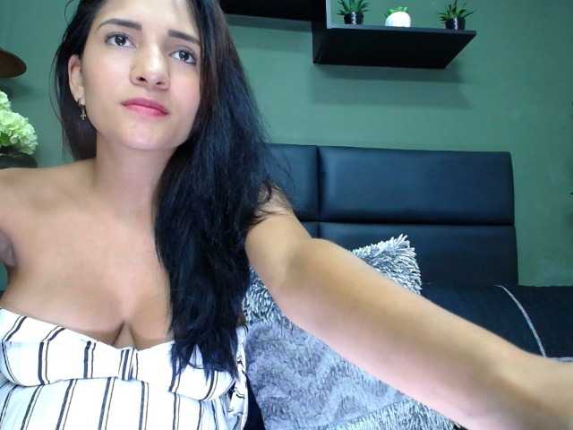 Емитовање снимка екрана kimrouse