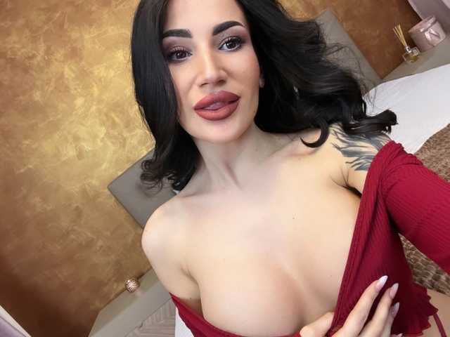Слика профила KimSkye