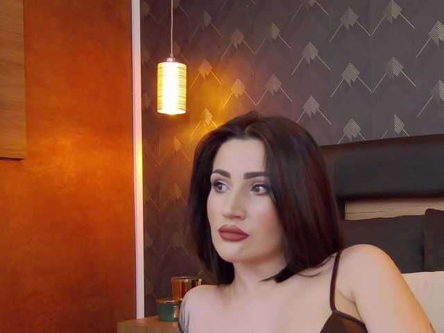 Емитовање снимка екрана KimSkye