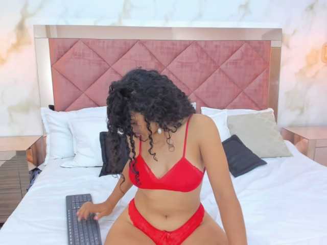 Емитовање снимка екрана KIMSTONE