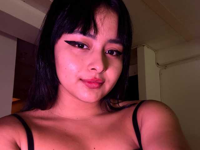 Слика профила Kiim_