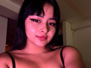 Еротски видео цхат Kiim_