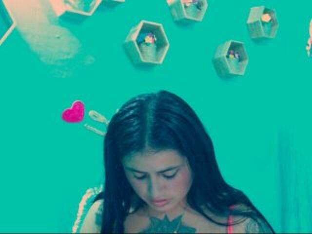 Емитовање снимка екрана Kimwhite2