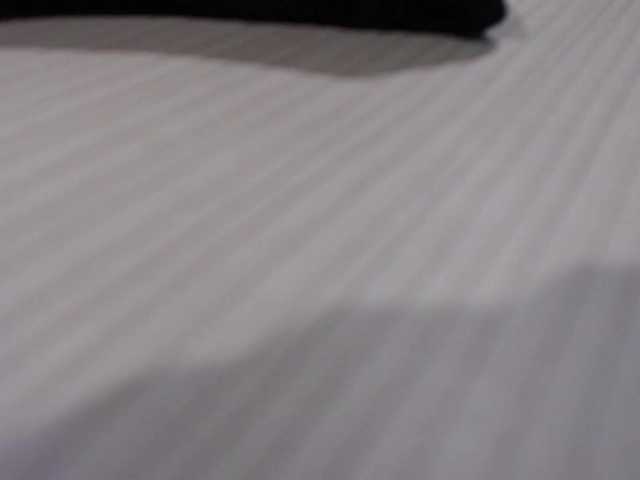 Емитовање снимка екрана kimwilliams