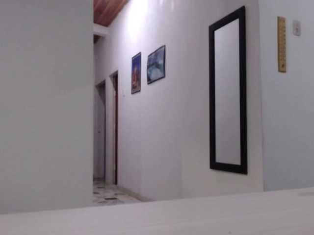 Емитовање снимка екрана kimwilliams