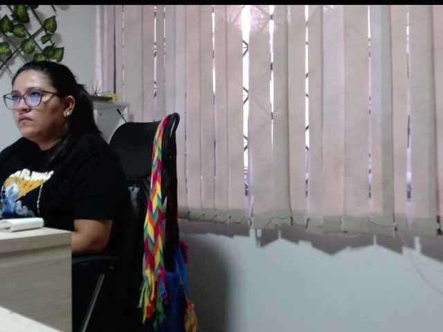 Емитовање снимка екрана kimwilliams