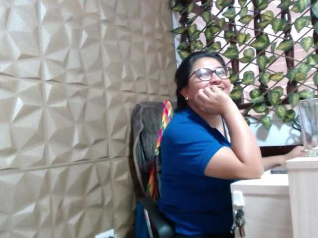 Емитовање снимка екрана kimwilliams