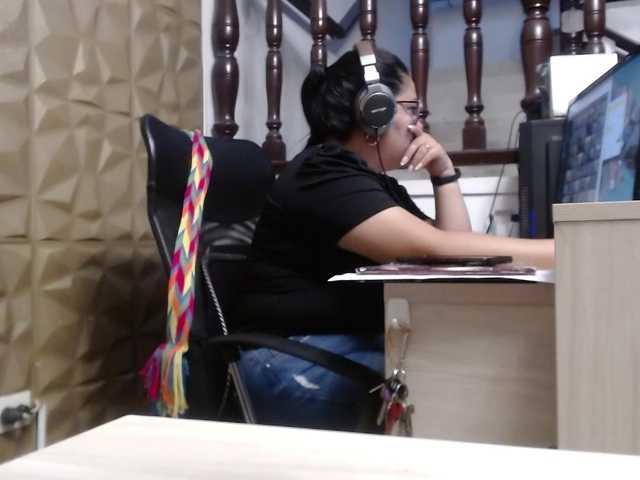 Емитовање снимка екрана kimwilliams