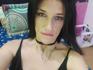 Еротски видео цхат kimmySander