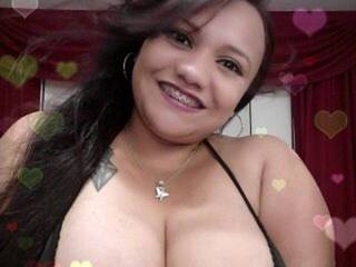 Еротски видео цхат KimyStone