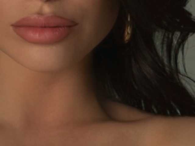 Слика профила TatiGlow