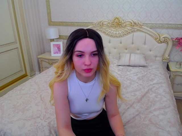 Емитовање снимка екрана KindAriel