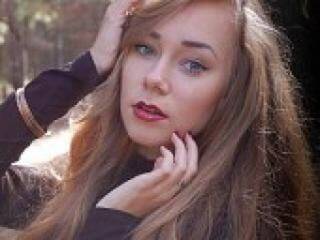 Еротски видео цхат kindflower