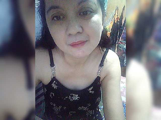 Емитовање снимка екрана Kindheart2