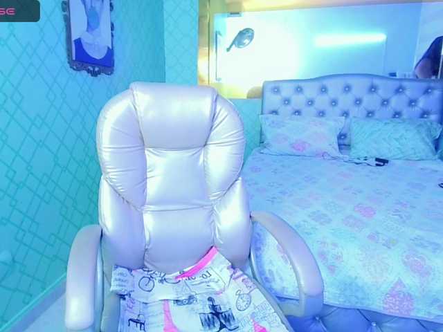 Емитовање снимка екрана KindomTits