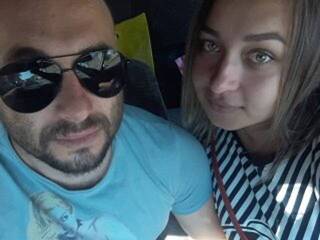 Еротски видео цхат Kinfox