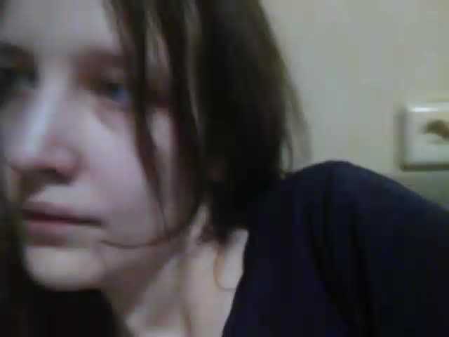 Емитовање снимка екрана Kingdiana