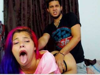 Еротски видео цхат kingsofcolors