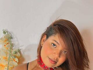 Еротски видео цхат Kink-Natty