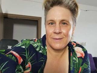 Еротски видео цхат kinkstakinks76