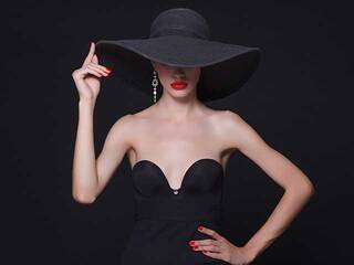 Еротски видео цхат kinky-latiina