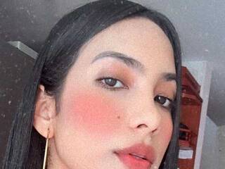 Еротски видео цхат kinky-mindy