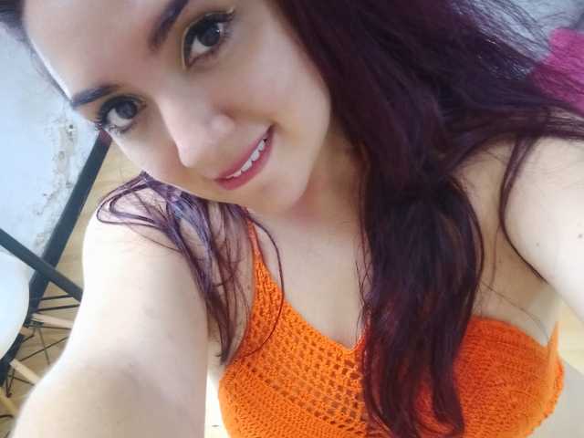 Слика профила kinky-redhead18