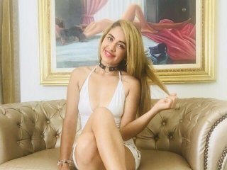 Слика профила Kinkybb4u