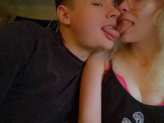 Еротски видео цхат kinkycouple420