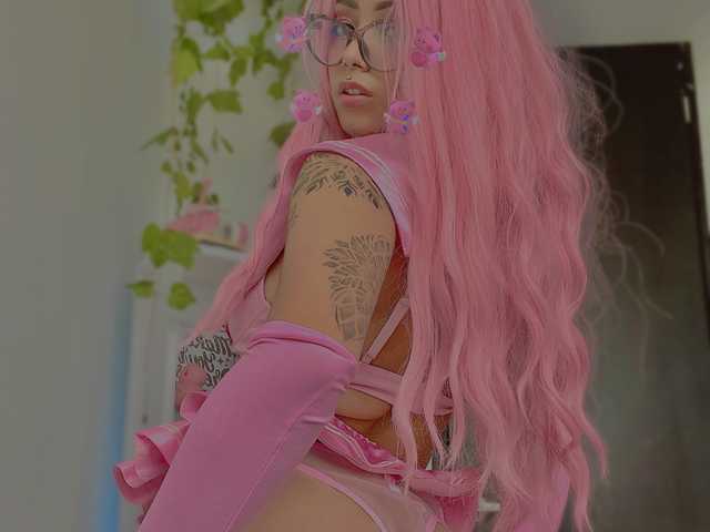 Слика профила kinkyg1rll