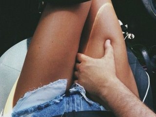 Слика профила KinkyKoupl