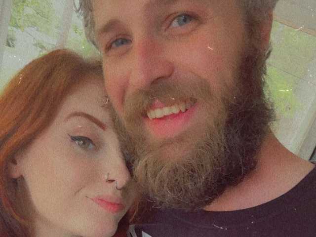 Слика профила KinkyMinxie