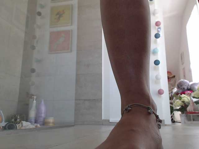 Емитовање снимка екрана KinkyMoni