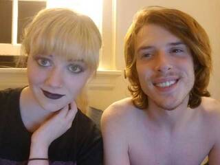 Еротски видео цхат KinkyNerds