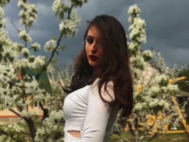 Слика профила KinkyNova