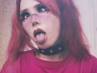 Еротски видео цхат kinkypleasure