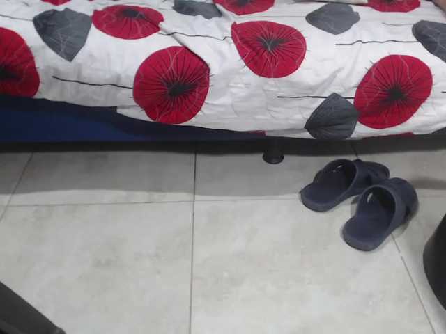 Емитовање снимка екрана KinkyTwoBoys