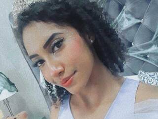 Еротски видео цхат kinkyworld