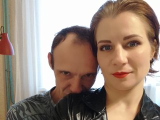 Еротски видео цхат Love_is_life_2025