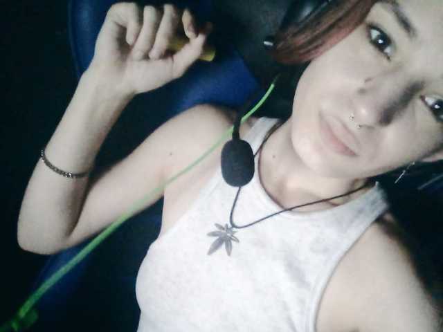 Слика профила Kira-48