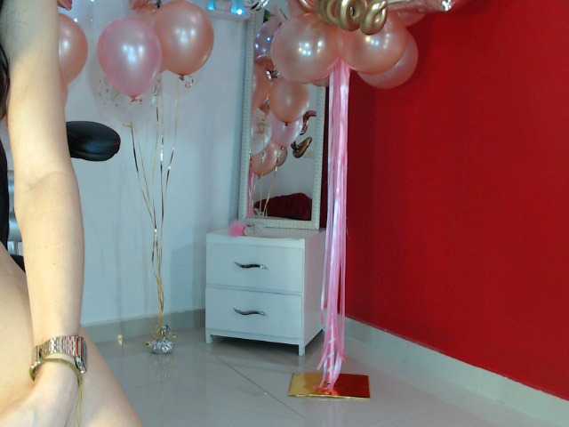 Фотографије Kira-cornell IS MY BIRTHDAY MAKE ME HAPPY AND GIVEME LOVE/ ♥ SPECIAL SHOW ♥ FOLLOW ME INST ***♥ snap 222 /what ssap SALE 399! / #slim #teen #boobs #cute #latina #18 #cum #ass