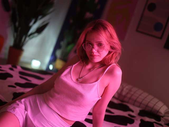 Слика профила Kira-Fluff
