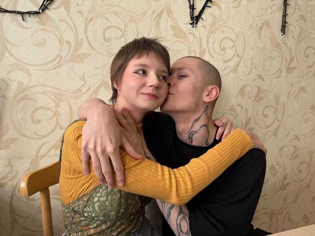Слика профила Kira-Miki-69