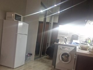 Еротски видео цхат Kira183