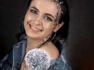 Еротски видео цхат Kira2000arik