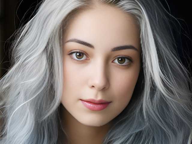 Слика профила Kira700cams